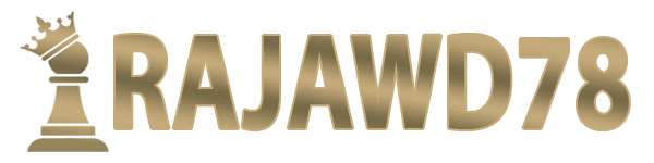 RAJAWD78